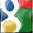 Google+