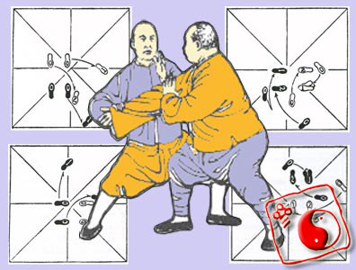 dalu