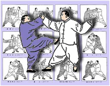 Sanshou 88