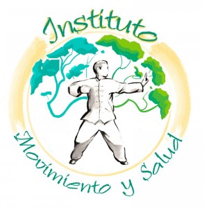 Aprendetaichi ahora es Instituto Movimiento y Salud